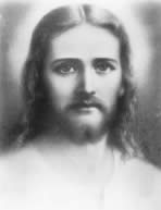 Esu “Jesus” Sananda