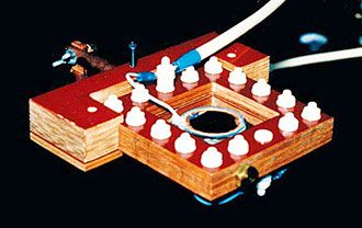 Device proves psychic energy exists