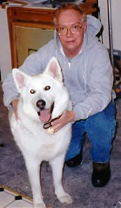 Ed and CEO &ldquo;King&rdquo;